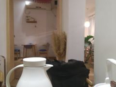 -茶庐(百花洲路店)
