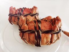 -HIHE Bistro·Oyster Bar(华熙live店)