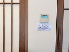 -水之惠鲜鱼料理(王府大街店)