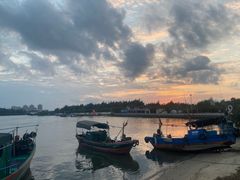 -海恋园海鲜餐馆