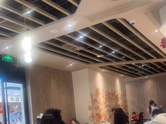 -必胜客(龙泉万达店)