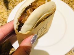 真爱一口香-长安壹号