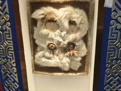 -哈啾嗨·新概念蒙餐(红星新城店)