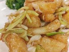 -蓬莱春(毓璜顶店)