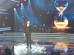 -中央广播电视总台(光华路办公区)