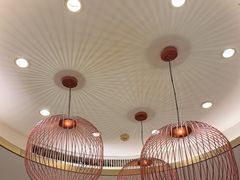 -百姓渔村(南中环店)