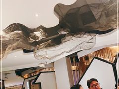 -鉴川·川菜传承(星汇两江店)