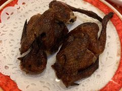 -深运潮州粥(水库店)
