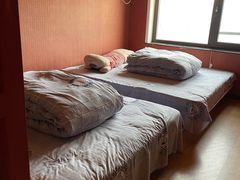 -不止轰趴独栋别墅户外烧烤(颐西庄园店)