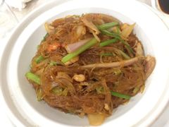 -强盛鱼档·市井鱼馆 | 民间菜(五塘广场店)