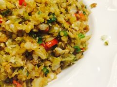 -老湘亲·品鉴湘菜(湖里店)