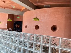 -喃喃椰·糟粕醋·椰子鸡火锅(七堡花园店)