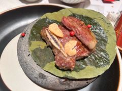 -匠和风精致料理(春熙路群光广场店)