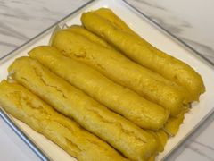 -蜀厨小匠·民间川菜(犀浦店)