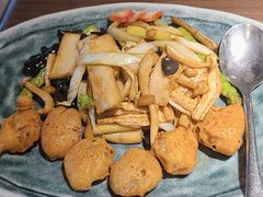 -木棉·醉心粤味(COCO Park店)