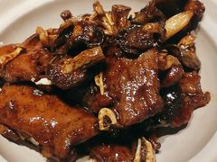 -上海会馆(香港名都店)