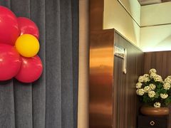 -聆桂烤鸭·金奖烤鸭(静联广场店)