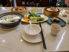 -佳佳美·囍悦水乡
