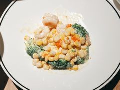 -太二酸菜鱼(天鹅湖万达店)