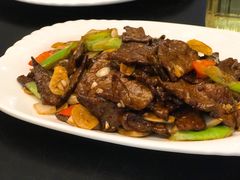 -金陵暴走小龙虾·迷踪蟹(凯德MALL店)