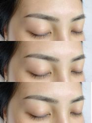 -久匠·野生眉半永久纹眉