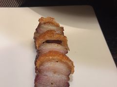 -浙江安吉JW万豪酒店·万豪中餐厅