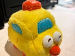 -PAIX COFFEE(海心沙店)