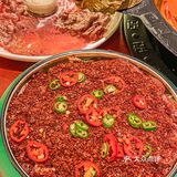 这个一定一定要安排上 真的没有吃过这么嫩的鸡肉
