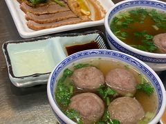 -潮界(LU·ONE凯德晶萃广场店)