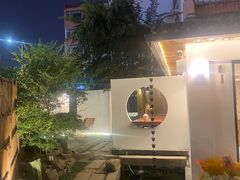 -汤宴·参须肚包鸡(南京路店)