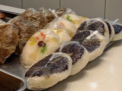 -顺城金记卤鸡·清真
