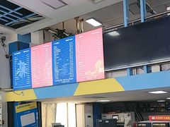 -赛可优图文广告标书制作·门头招牌发光字·写真喷绘(黄河道总店)