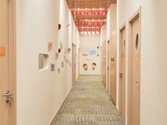 -七田真体验中心(徐东群星城中心)