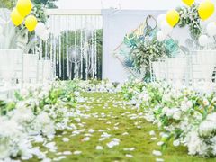 -西安长征华美达酒店