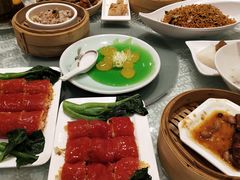 -稻香酒家(天河城店)