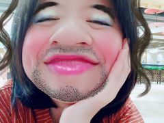 -汤W城市微度假(仓山店)