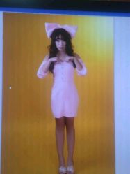 -超艺摄影(金宁乐活城店)