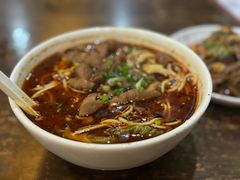 -牛王庙(龙华花园店)