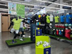 -迪卡侬(大关店)