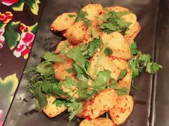 -醉烧膘·烧烤夜宵王(总店)
