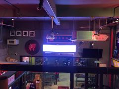 -黄师傅湿辣牛肉(胡桃里店)