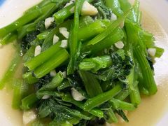 -李东农庄(中南百草园地标店)