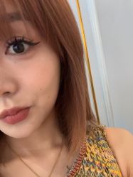 -YESIDO椰岛造型烫发染发