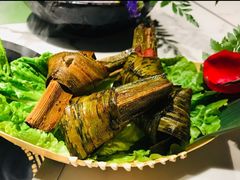 -生如夏花泰式火锅(鹭洲里店)
