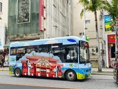 -国际通
