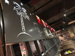-牛很鲜潮汕牛肉火锅(朝晖路店)