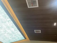 -陆琴脚艺·足浴·SPA(中华路店)