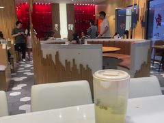 -辣公子·千岛湖私房菜(滨江店)