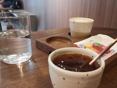 -Again Coffee Roaster(香蜜湖店)