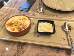 米布丁-BEYTI RESTAURANT贝迪土耳其餐厅